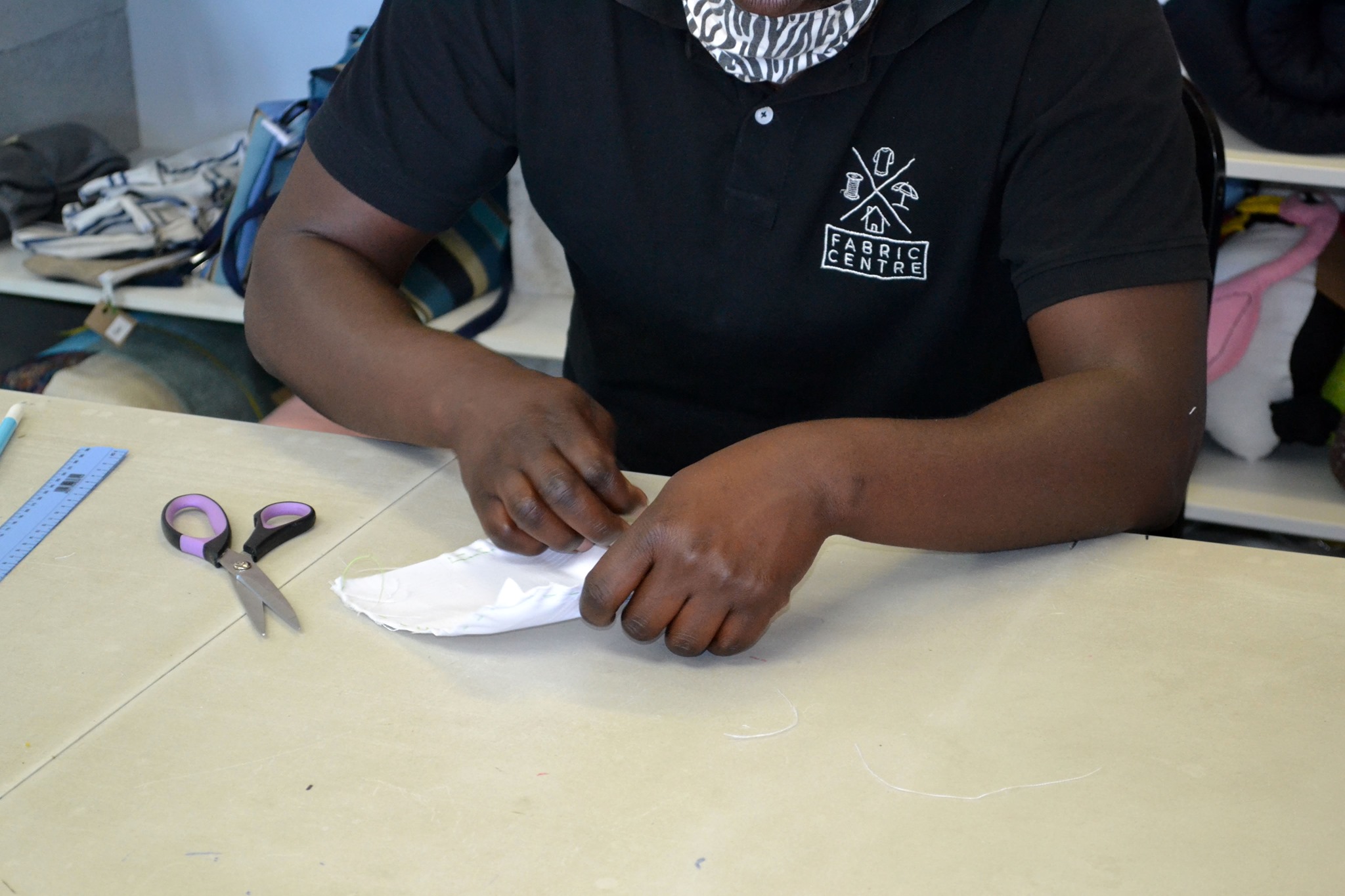 Empowering our Employees